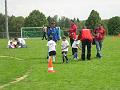 Tag des Kinderfussballs beim TSV Pfronstetten - Bambini - 19